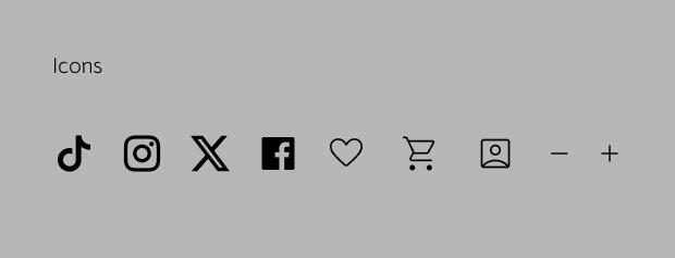 BeeJeweled&#39;s Icons