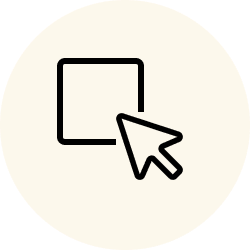 Browsing the selection